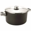 Diamond XR Logic gryte avtagbart håndtak 20 cm