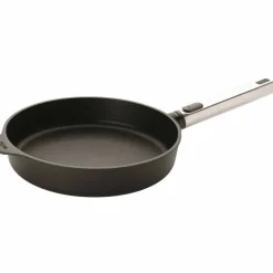 Diamond XR Logic stekepanne 24 cm