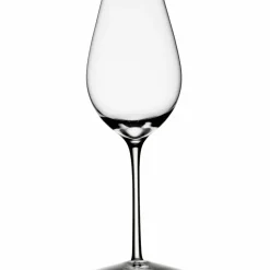 Difference Crisp 46 cl (45 cl)