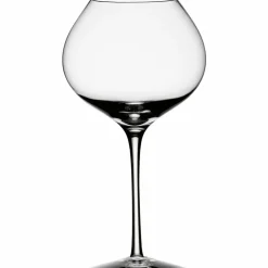 Difference Mature 63 cl (65 cl)
