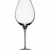 Difference Primeur 62 cl