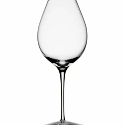 Difference Primeur 62 cl