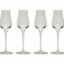 Digestifglass 13,5 cl 4 stk