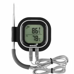 Digitalt Bluetooth termometer