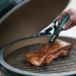 Digitalt Grilltermometer