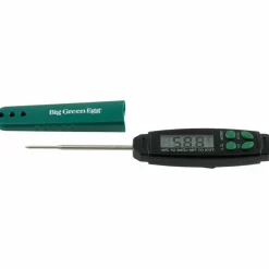 Digitalt Grilltermometer