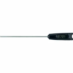 Digitalt termometer