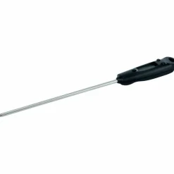 Digitalt termometer
