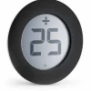 Digital Utendørstermometer
