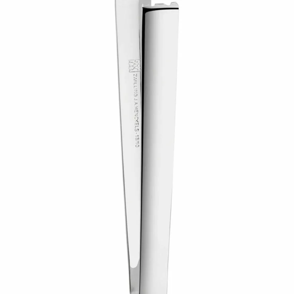 Dinner Istang 160 mm