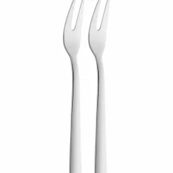 Dinner Kjøtt/sildegaffel 2 stykk 170 mm