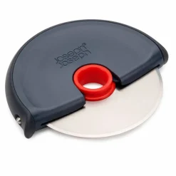 Disc Easy-Clean pizzaskjærer