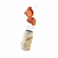 Disney Shield ONE flaske 0,5 liter, Mickey & Friends