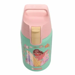 Disney Shield ONE flaske 0,5 liter, Mickey & Friends