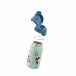 Disney Shield ONE flaske 0,5 liter, Mickey & Friends
