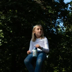 Disney Shield ONE flaske 0,5 liter, princesses