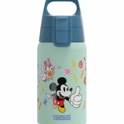 Disney Shield ONE flaske 0,5 liter, Løvenes Konge