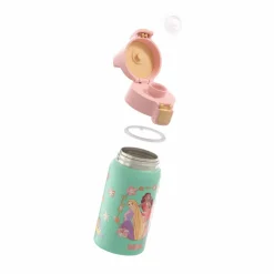 Disney Shield ONE flaske 0,5 liter, Løvenes Konge