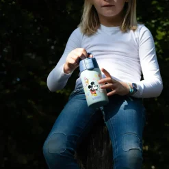 Disney Shield ONE flaske 0,5 liter, Løvenes Konge