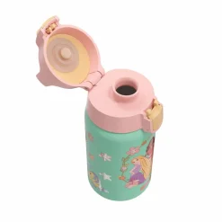 Disney Shield ONE flaske 0,5 liter, Løvenes Konge
