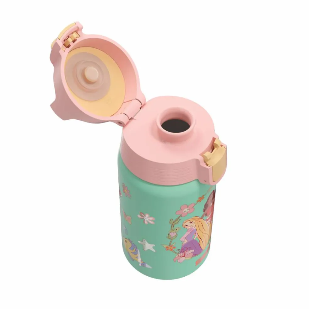 Disney Shield ONE flaske 0,5 liter, Løvenes Konge