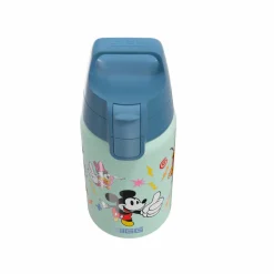 Disney Shield ONE flaske 0,5 liter, Løvenes Konge