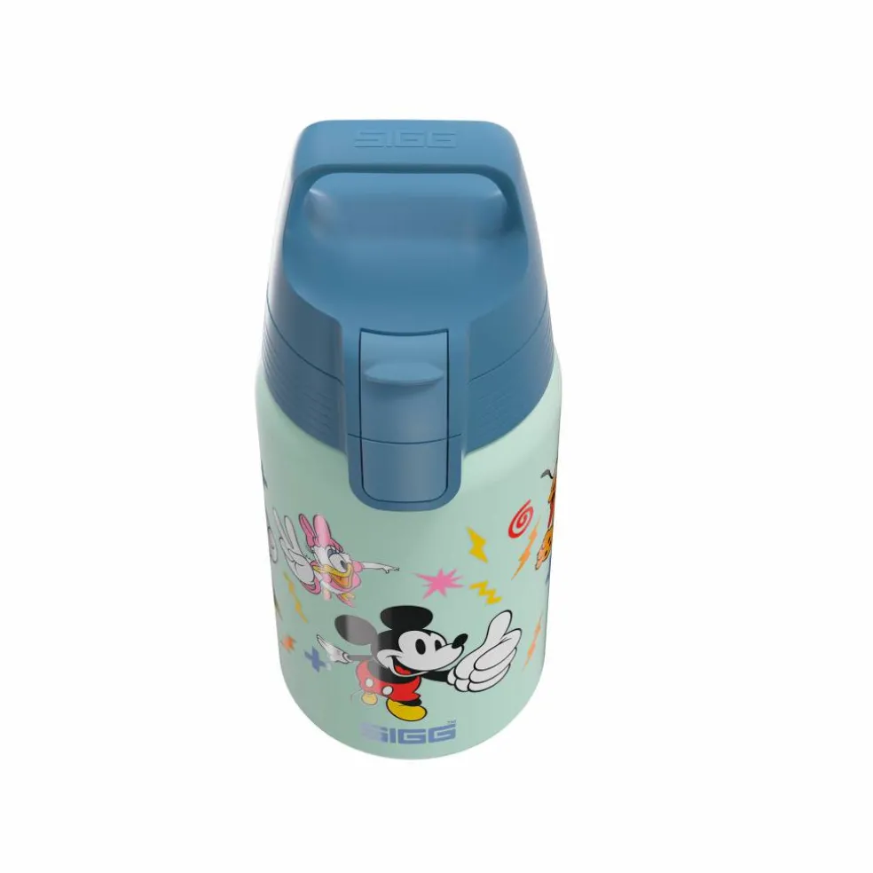 Disney Shield ONE flaske 0,5 liter, Løvenes Konge
