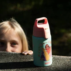 Disney Shield ONE flaske 0,5 liter, Løvenes Konge