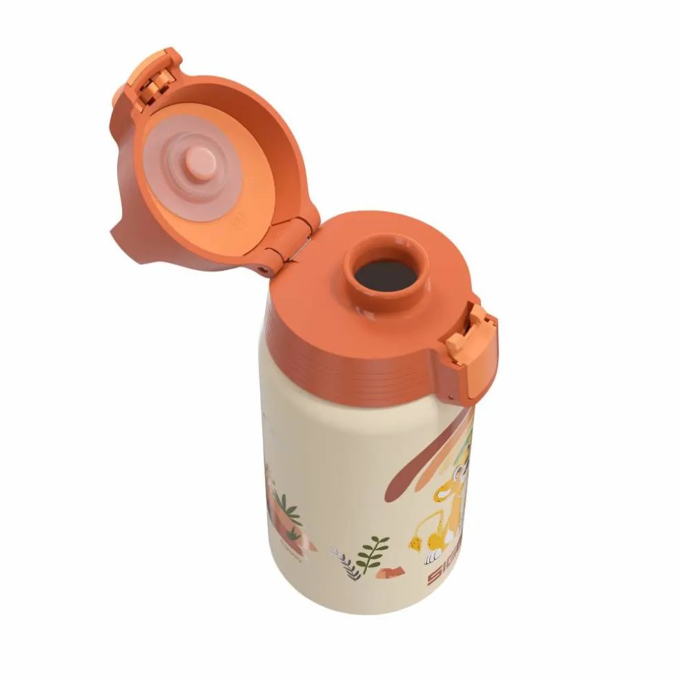 Disney Shield ONE flaske 0,5 liter, Løvenes Konge