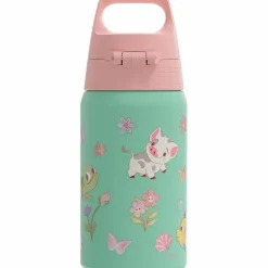 Disney Shield ONE flaske 0,5 liter, Løvenes Konge