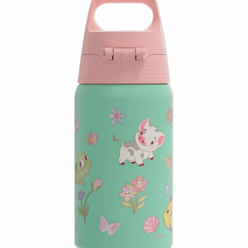 Disney Shield ONE flaske 0,5 liter, Løvenes Konge