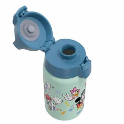 Disney Shield ONE flaske 0,5 liter, Løvenes Konge