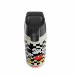 Disney WMB ONE vannflaske 0,6 liter, Stitch