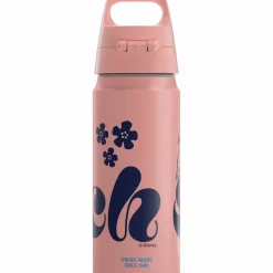 Disney WMB ONE vannflaske 0,6 liter, Stitch