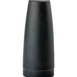Dispenser/Oppvaskmiddel Black Splash