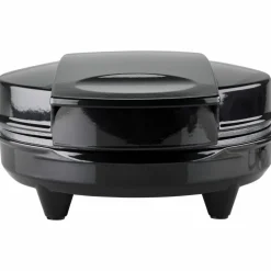 DM400 Donut Maker for 7 smultringer