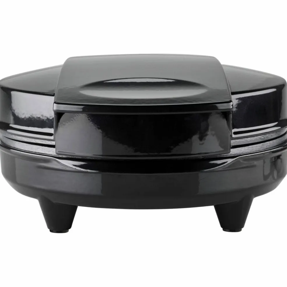 DM400 Donut Maker for 7 smultringer