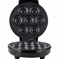 DM400 Donut Maker for 7 smultringer