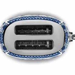 Dolce & Gabbana brødrister