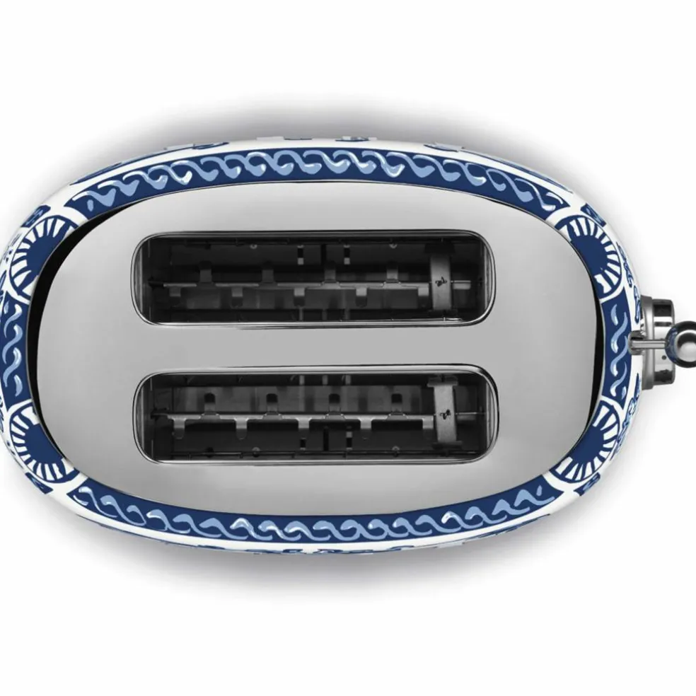Dolce & Gabbana brødrister