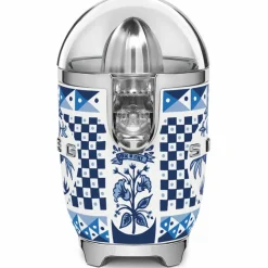 Dolce & Gabbana juicepresse