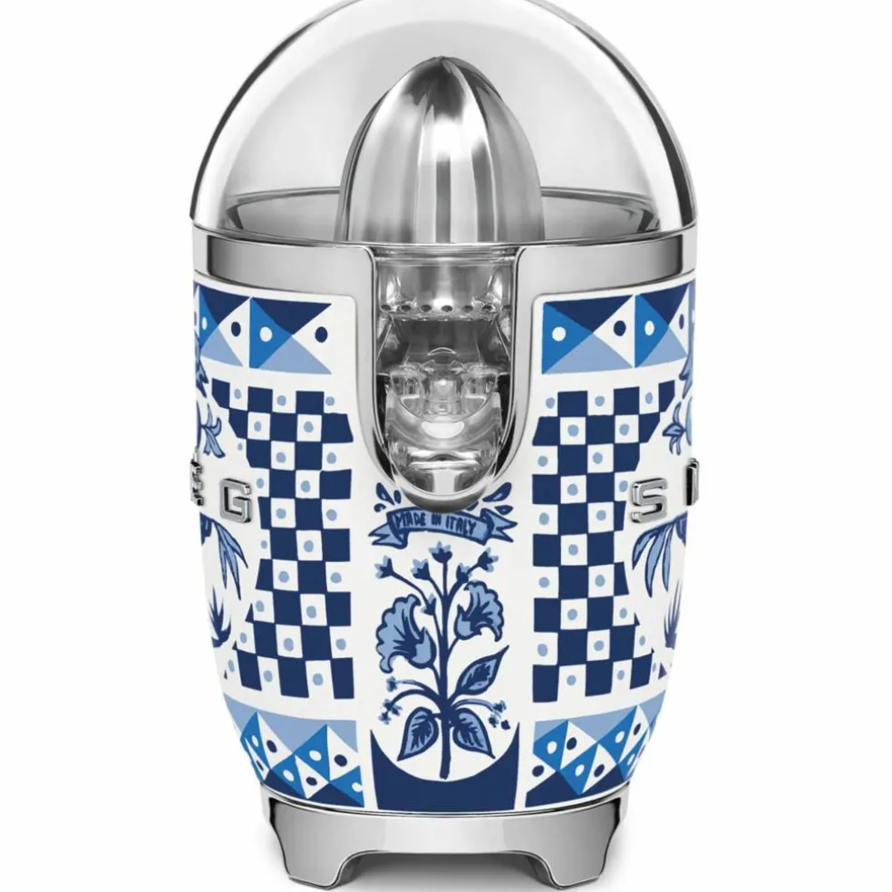 Dolce & Gabbana juicepresse