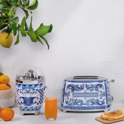 Dolce & Gabbana juicepresse