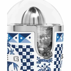 Dolce & Gabbana juicepresse