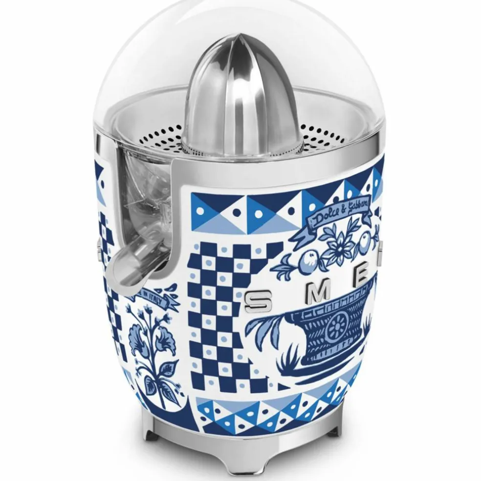 Dolce & Gabbana juicepresse
