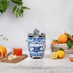 Dolce & Gabbana juicepresse
