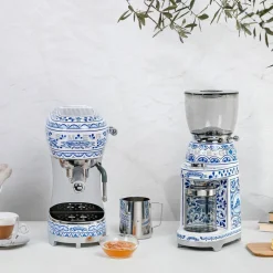 Dolce & Gabbana kaffekvern