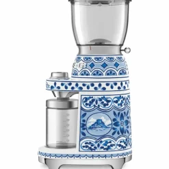 Dolce & Gabbana kaffekvern