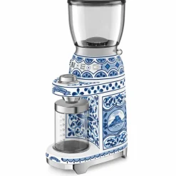 Dolce & Gabbana kaffekvern