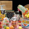 Dolce & Gabbana Køkkenmaskine 4,8 liter